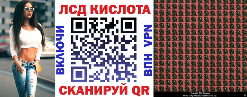 KRAKEN маркетплейс  Хотьково  Наркотические марки 1,8мг  цена наркотик 